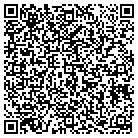 QR code with Breyer J Thomas Dr Sc contacts