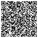 QR code with Nick Marich Logging contacts