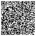 QR code with Cathy Kirsling contacts
