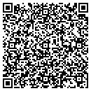 QR code with Genesis Technologies LLC contacts