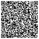 QR code with Baden Architecture LLC contacts