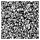 QR code with Cedar Manufacturing contacts