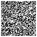 QR code with Centerline Machine contacts