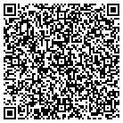 QR code with First Genesis Baptist Church contacts