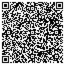 QR code with Security Finance Corp contacts