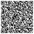 QR code with Db Fire Investigation LLC contacts