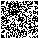 QR code with Centerline Machine contacts
