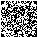 QR code with US Post Office contacts