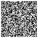QR code with Bruce King Dr contacts