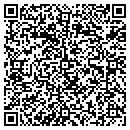 QR code with Bruns Eric C DPM contacts