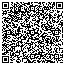 QR code with Central United Corp contacts