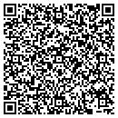 QR code with US Post Office contacts