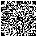 QR code with Balog Architects Inc contacts