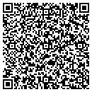 QR code with Northwest Trails contacts