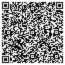 QR code with Cf Machining contacts