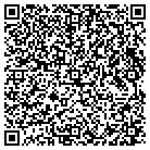QR code with Chapter 2, Inc contacts
