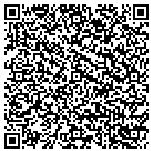 QR code with Balog Steines Hendricks contacts