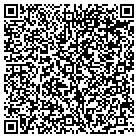QR code with Chippewa Stnless Stl Wldg Fabg contacts
