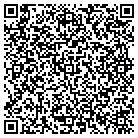 QR code with Barbara Allen Frost Architect contacts