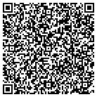 QR code with So Influence Magazine LLC contacts