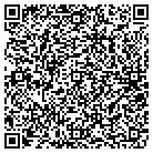 QR code with Citation Wisconsin LLC contacts