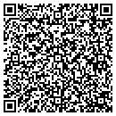 QR code with Northwestern Bank contacts