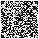 QR code with US Post Office contacts