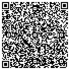 QR code with Barber Architectural Studio contacts
