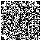 QR code with First Regular Baptist Church contacts