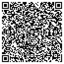 QR code with Cliff Industrial Corp contacts