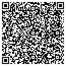 QR code with Barker Summer N contacts
