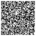 QR code with Grog Shop contacts