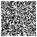 QR code with Lilis Alterations & Tailoring contacts