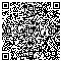 QR code with Institutional AG Serv contacts