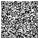 QR code with Paul Hayes contacts