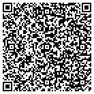 QR code with Barr & Prevost/Kzf Design Joint Venture contacts