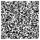QR code with Carlson Alan R Dr Phys & Surg contacts