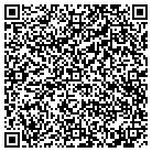 QR code with Competitive Machining Inc contacts