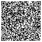 QR code with Component Manufacturing Corp contacts