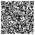 QR code with Paul Lowrey contacts