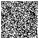 QR code with Catherine Henry Md contacts