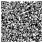 QR code with Concor Tool & Machine Inc contacts