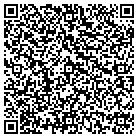 QR code with Pete Clifford Forestry contacts