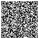 QR code with Onsted State Bank Inc contacts