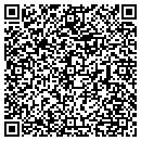 QR code with BC Architectural Design contacts