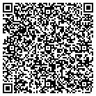 QR code with Central Wisconsin Ansthslgy contacts