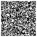 QR code with The Virginia Engineer contacts