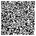 QR code with A Barley contacts