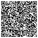 QR code with Osb Community Bank contacts
