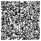 QR code with Beasley Architecture & Design contacts